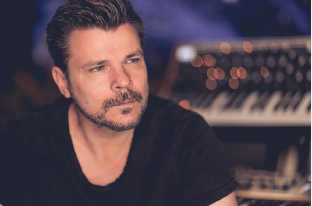 atb-returns-to-north-america-this-fall 