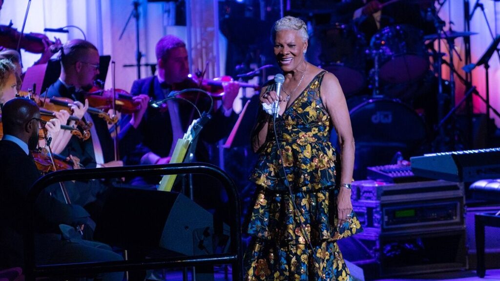 musicfirst-partners-with-dionne-warwick-for-new-grassroots-action-campaign