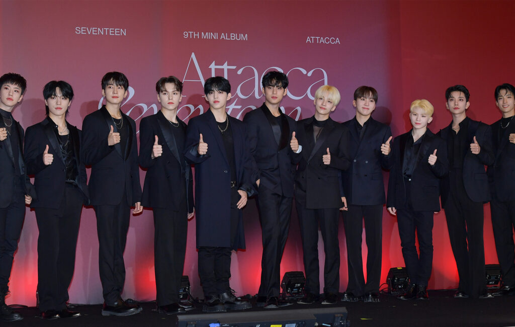 seventeen’s-agency-pledis-entertainment-to-debut-new-boyband-in-2024