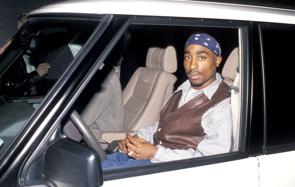 tupac-shakur-murder-trial-date-confirmed-nearly-30-years-after-rapper’s-death