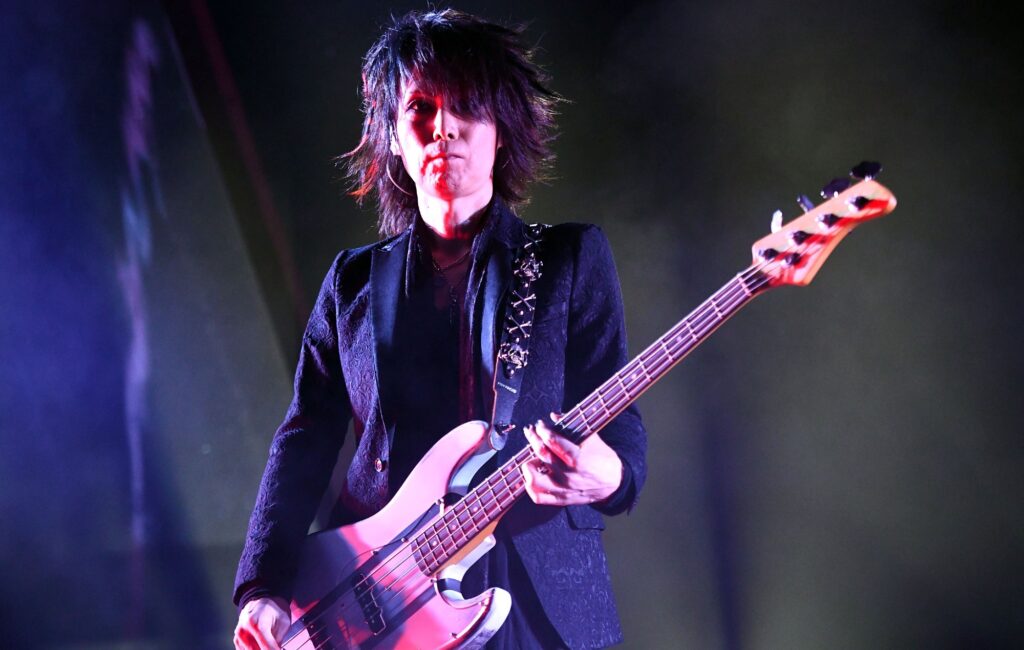 x-japan-bassist-hiroshi-“heath”-morie-has-died,-aged-55