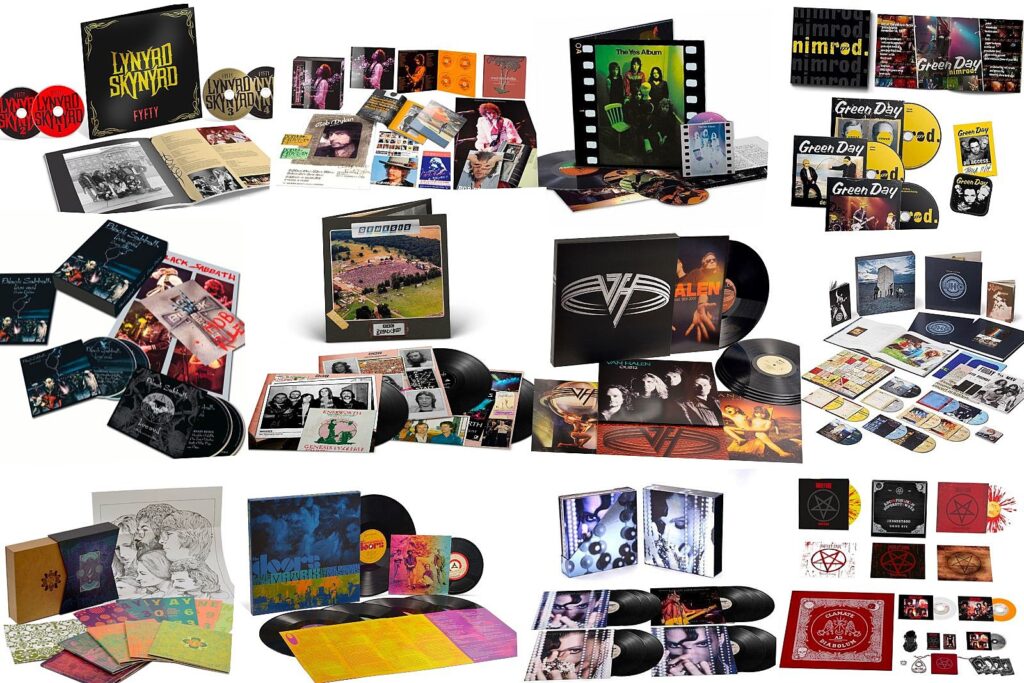 35-great-box-sets-released-in-2023