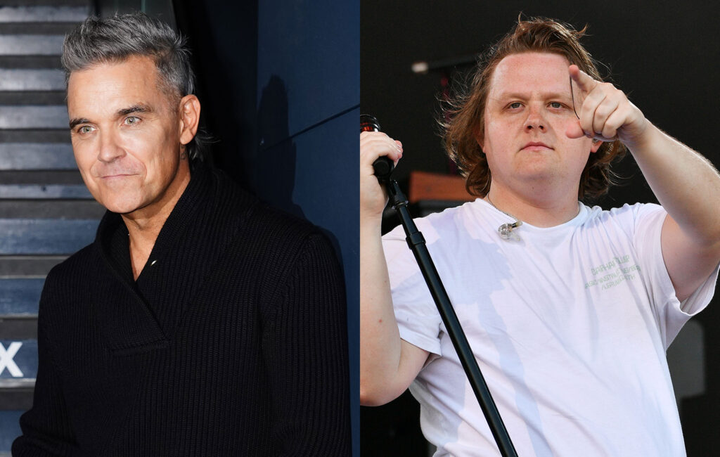 robbie-williams-has-reached-out-to-lewis-capaldi-over-mental-health-in-music-industry-struggles