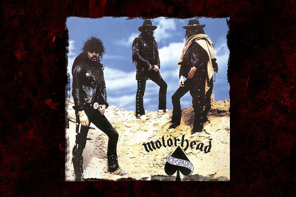 43-years-ago:-motorhead-release-‘ace-of-spades’