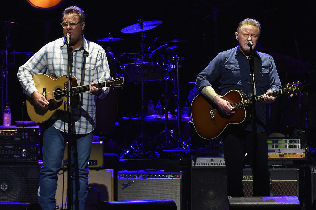 eagles-add-seven-more-shows-to-‘long-goodbye’-tour