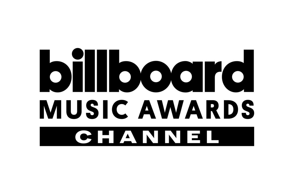 siriusxm’s-‘billboard-music-awards-channel’-celebrates-2023’s-biggest-chart hits