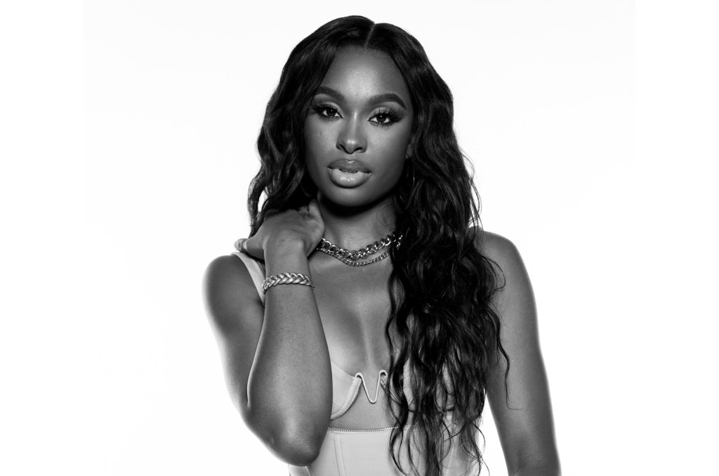 coco-jones-named-mtv’s-global-push-artist-for november