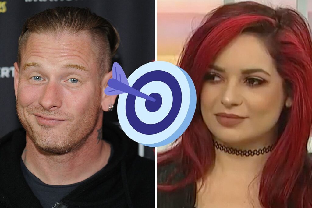 watch-alicia-taylor-play-target-practice-on-corey-taylor’s-head