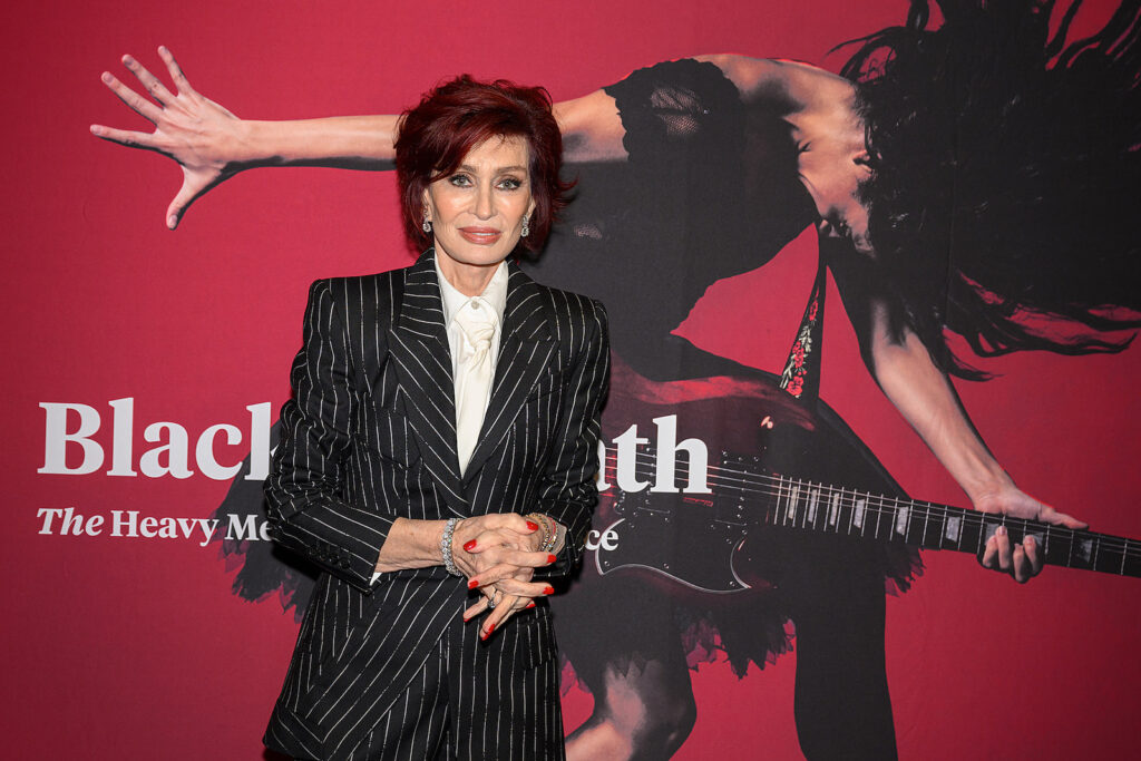 listen-to-sharon-osbourne’s-‘secret-disco-band-song’