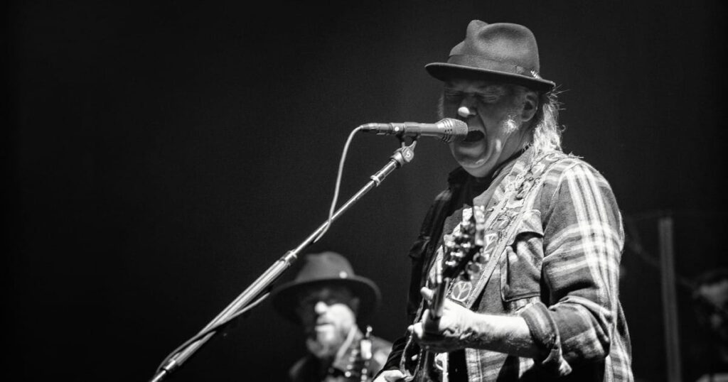 neil-young-talks-love-earth-tour-2024