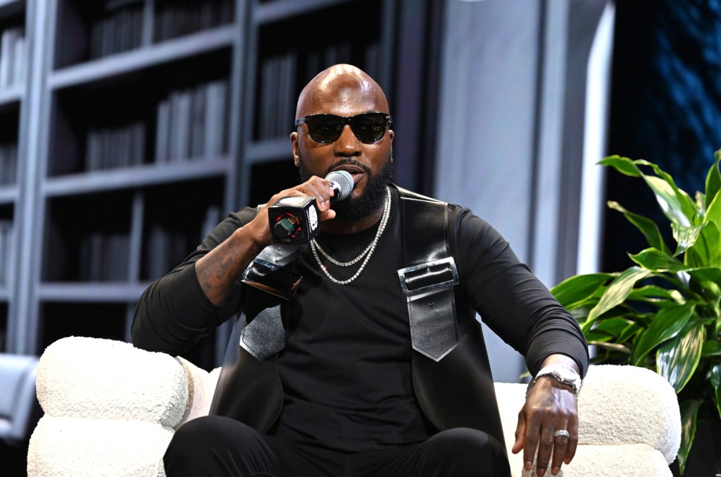 jeezy-says-couples-therapy-couldn’t-save-his-marriage-to-jeannie-mai:-‘i’m-disappointed’