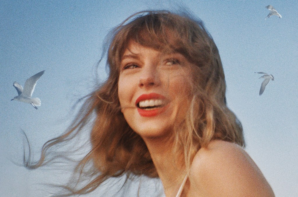 taylor-swift-is-apple-music’s-2023-artist-of-the year