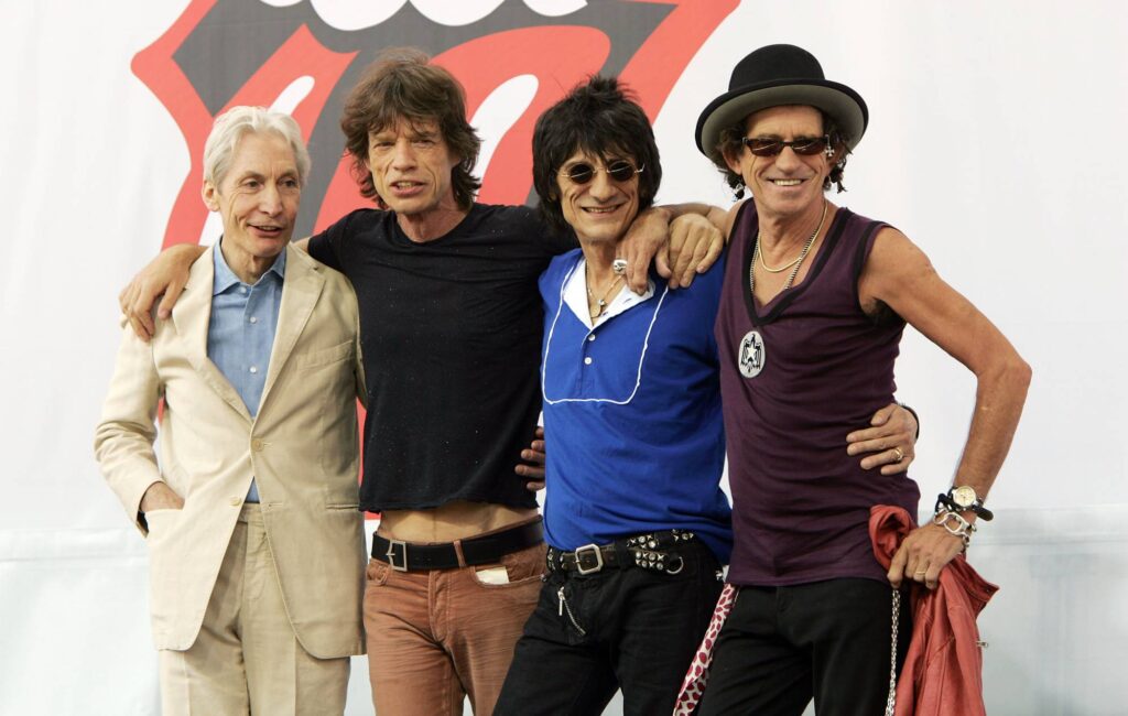 the-rolling-stones-have-“plenty-more-material”,-promise-to-make-albums-until-they-“drop”