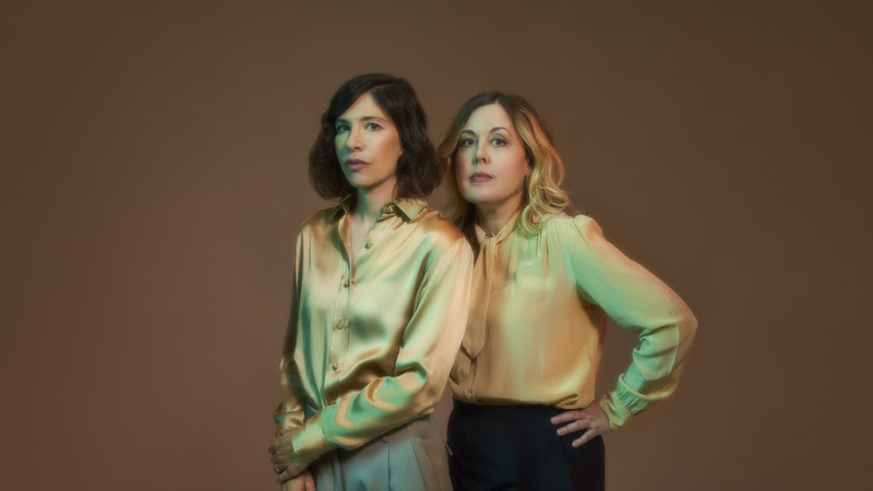 see-sleater-kinney’s-“say-it-like-you-mean-it”-video-starring-j.-smith-cameron