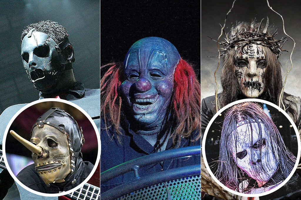 all-18-musicians-who’ve-been-in-slipknot