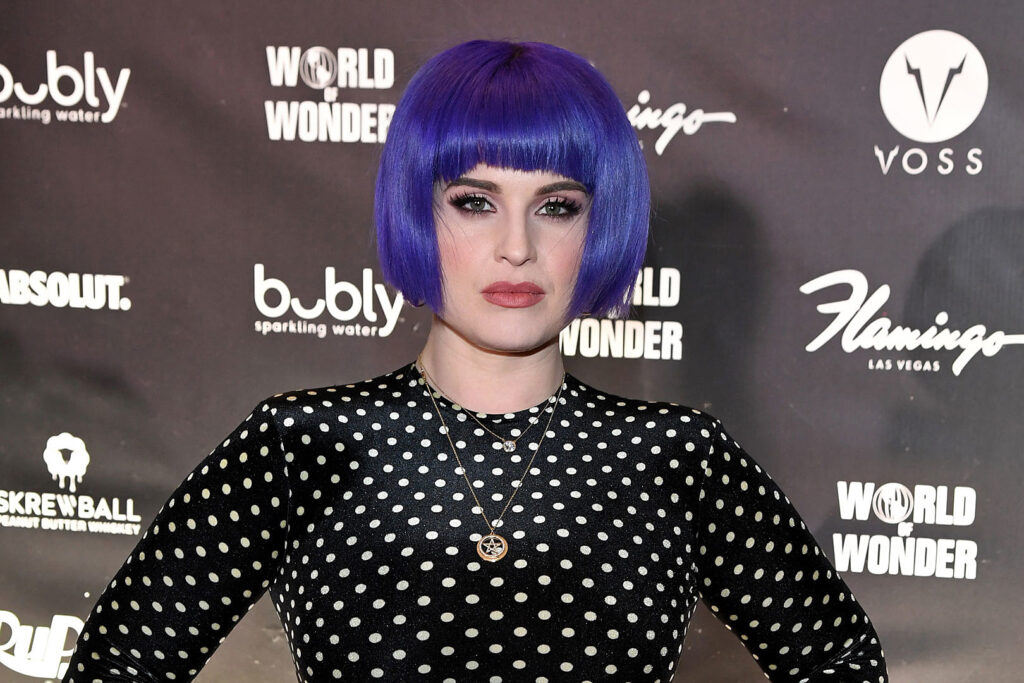 kelly-osbourne-pays-sweet-tribute-to-baby-boy-on-first-birthday