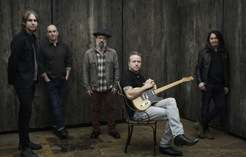 jason-isbell-and-the-400-unit-add-dates-to-north-american-tour