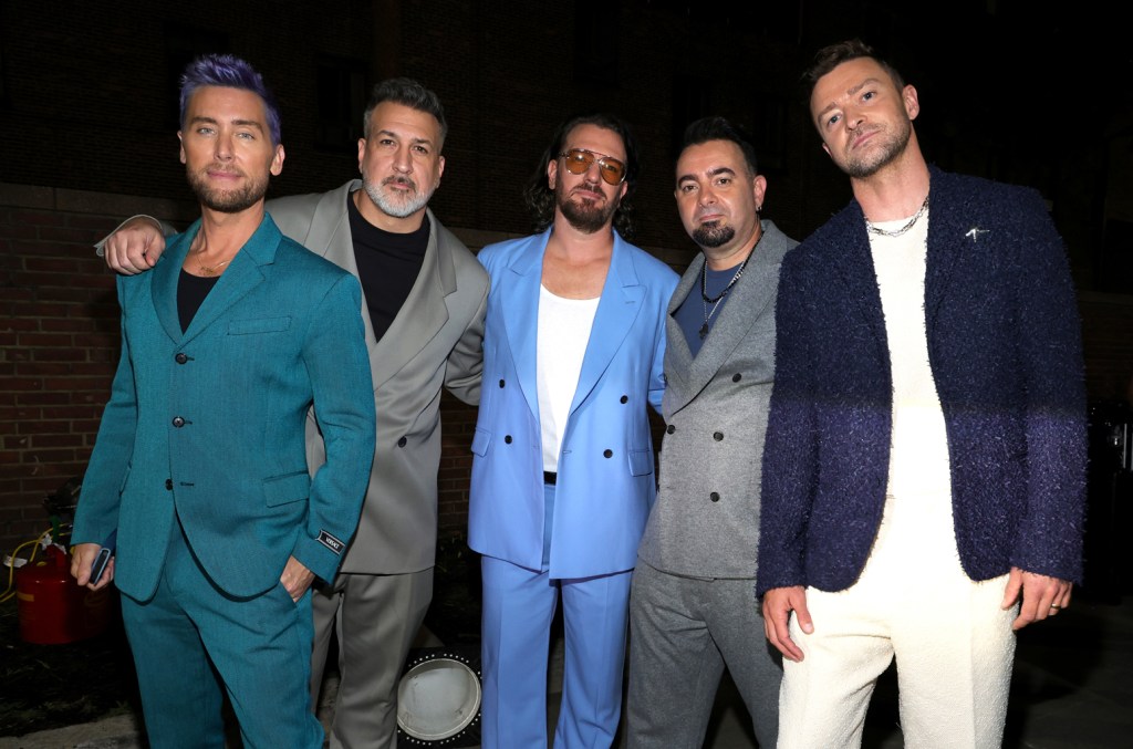 with-*nsync-in-a-‘better-place’-now,-lance-bass-doesn’t-think-reunion-single-is-‘our-last thing’