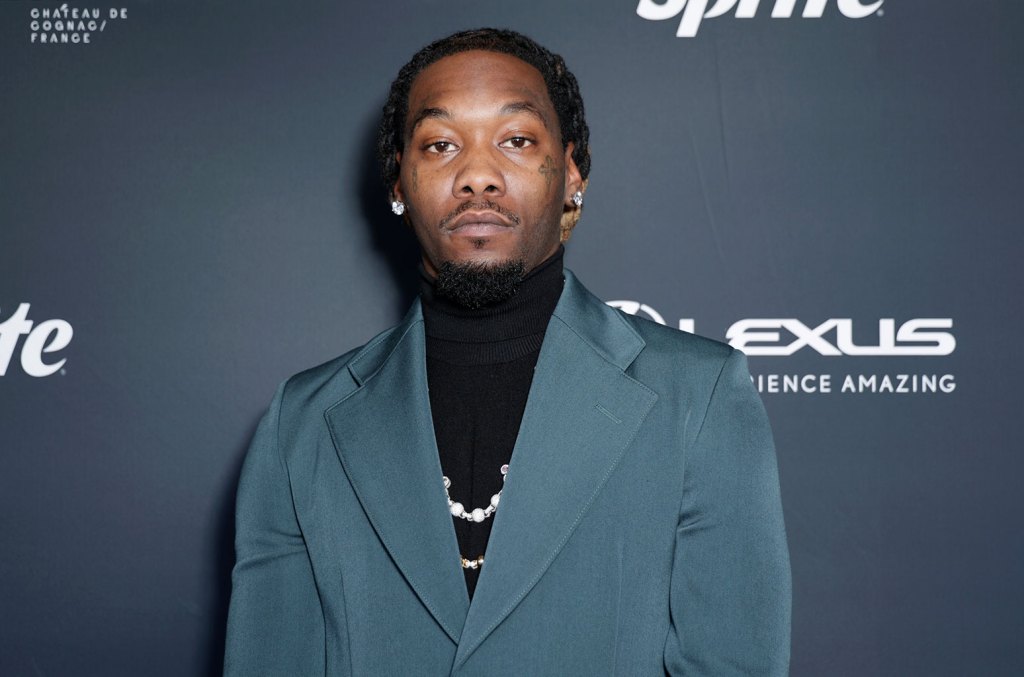 offset-hit-with-assault-lawsuit-over-alleged-2021-attack-on-festival-security guard