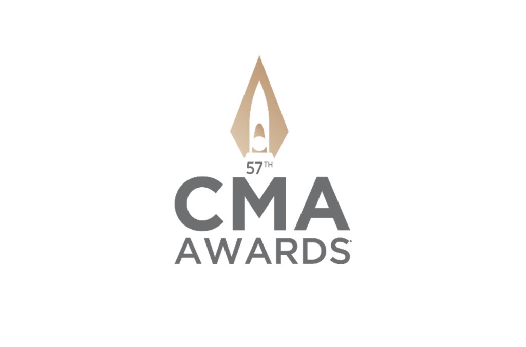 2023-cma-awards-winners-list (updating)