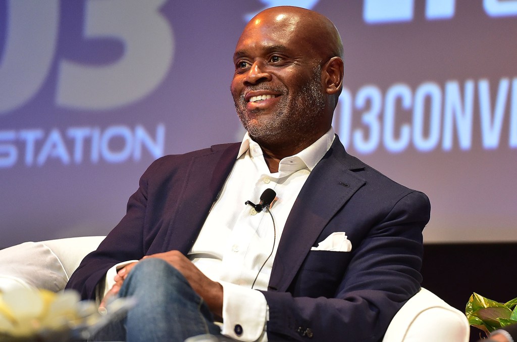 la.-reid-accused-of-sexual-assault-in-lawsuit-from-former employee