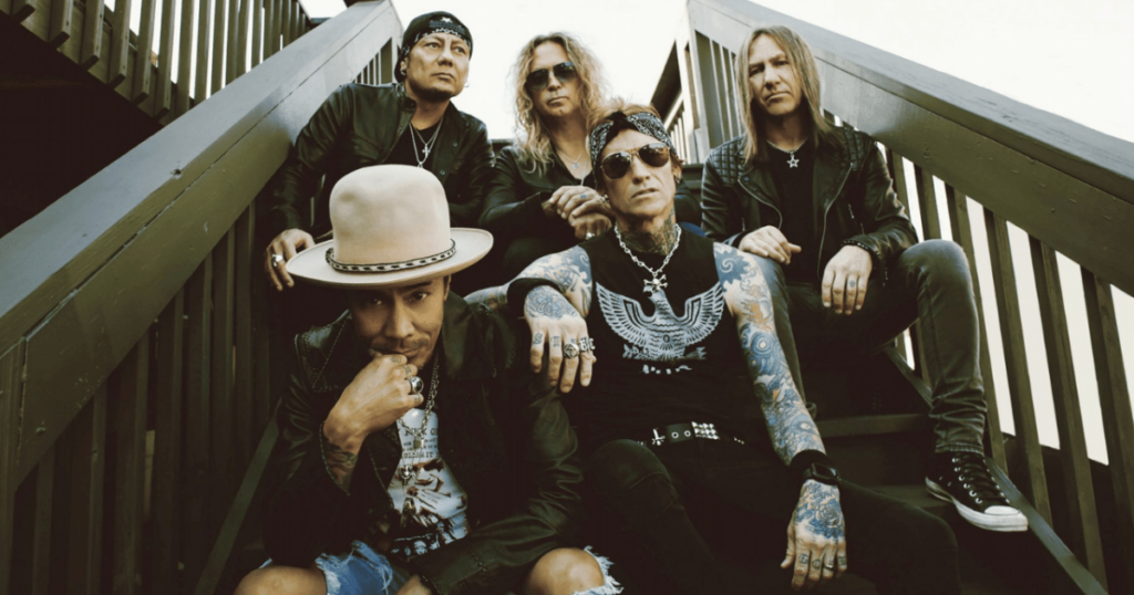 buckcherry-announce-2024-australian-tour