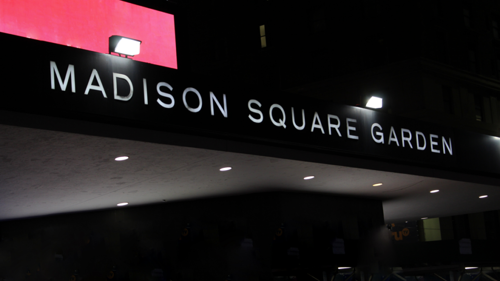 madison-square-garden-posts-$33.4-million-operating-loss-as-attendance-slides