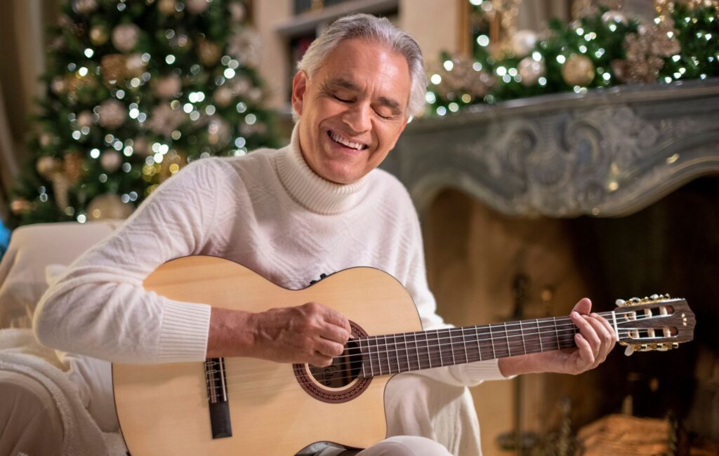 john-lewis-christmas-advert-2023-revealed-with-andrea-bocelli’s-‘festa’