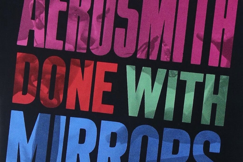 how-aerosmith-got-their-wings-back-on-‘done-with-mirrors’