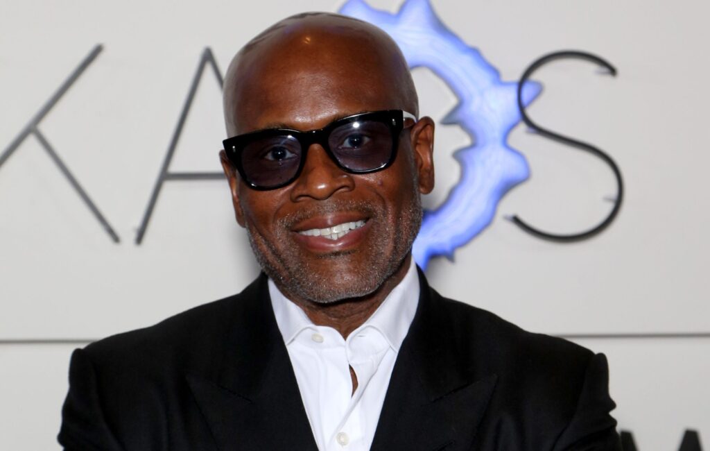 la.-reid-accused-of-sexual-assault-by-a-former-music-executive