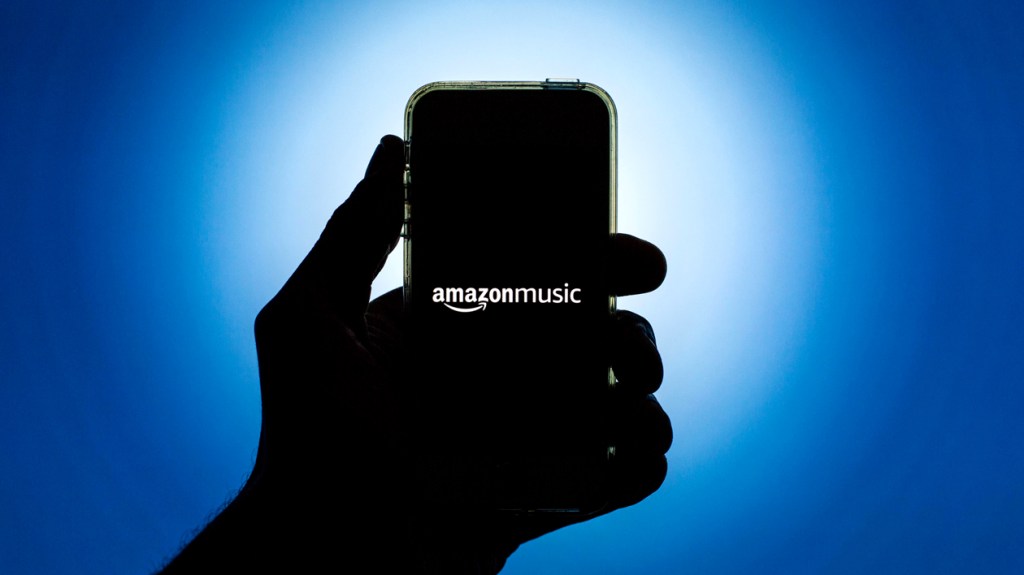 amazon-music-hit-with layoffs