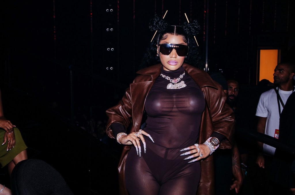 nicki-minaj-reflects-on-her-breast-reduction-journey:-‘i-love it’