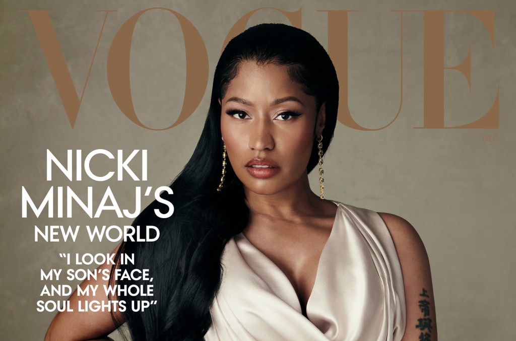 nicki-minaj-looks-back-on-her-covid-19-vaccine-claims-controversy:-‘i-like-to-make-my-own-assessment’