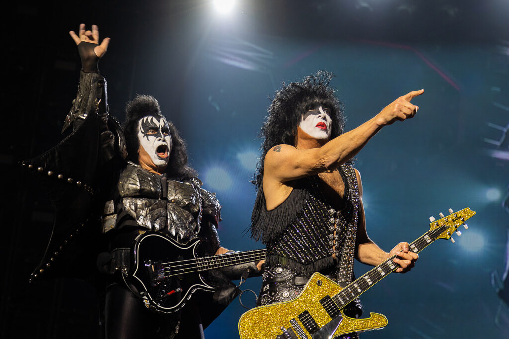 kiss-announces-pay-per-view-event-for-final-show