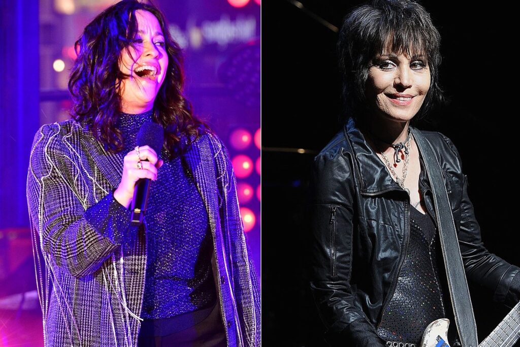 alanis-morissette-announces-summer-2024-tour-with-joan-jett