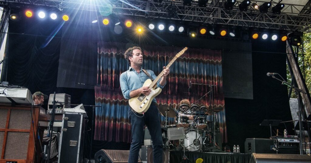 dawes-deliver-trio-of-late-december-tour-dates