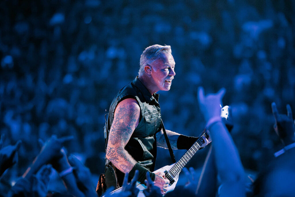 see-metallica’s-top-50-songs-on-spotify-based-on-streams