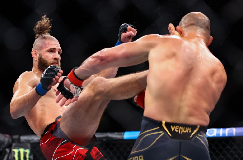 ufc-295:-how-to-watch-jiri-prochazka-vs.-alex-pereira-online-without cable