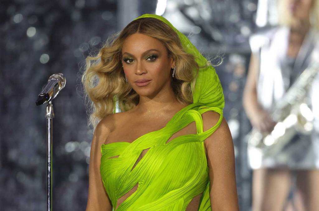 how-to-get-tickets-to-beyonce’s-‘renaissance’-tour movie