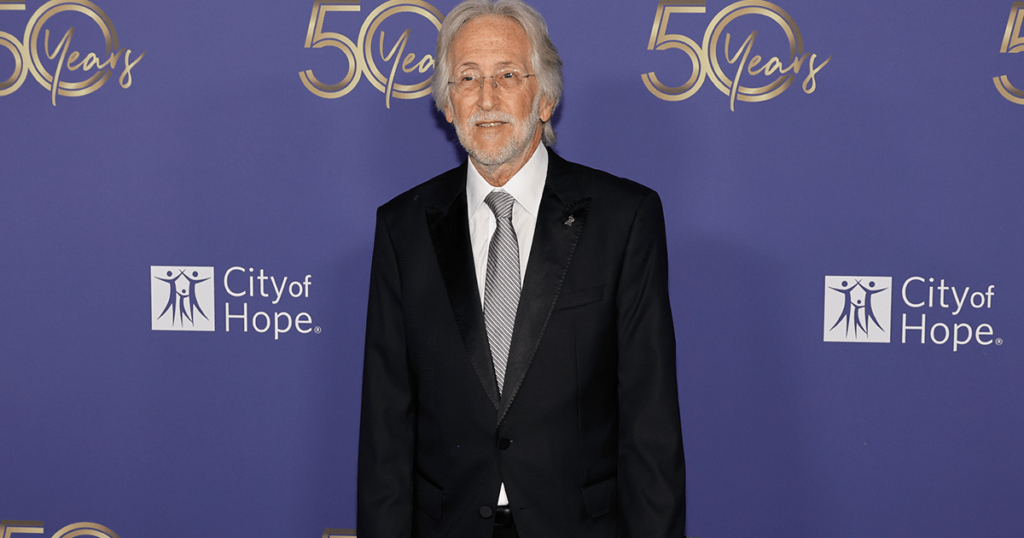 former-grammys-boss-neil-portnow-is-being-sued-for-sexual-assault