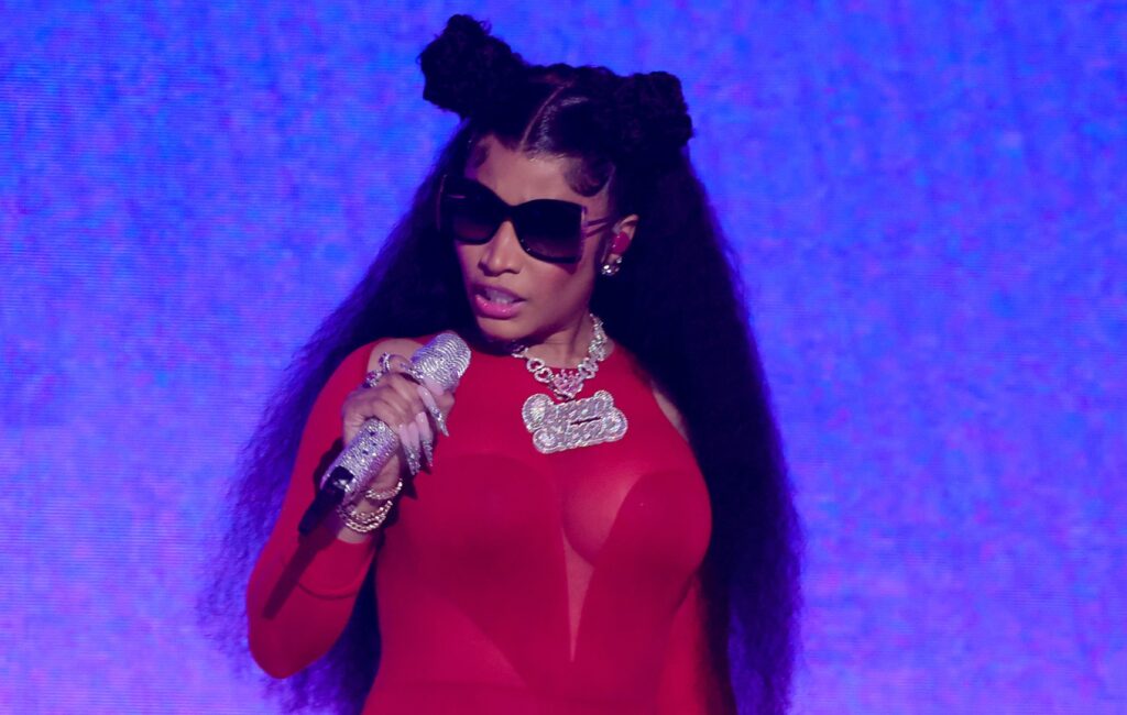 nicki-minaj-opens-up-about-past-addiction-to-percocet