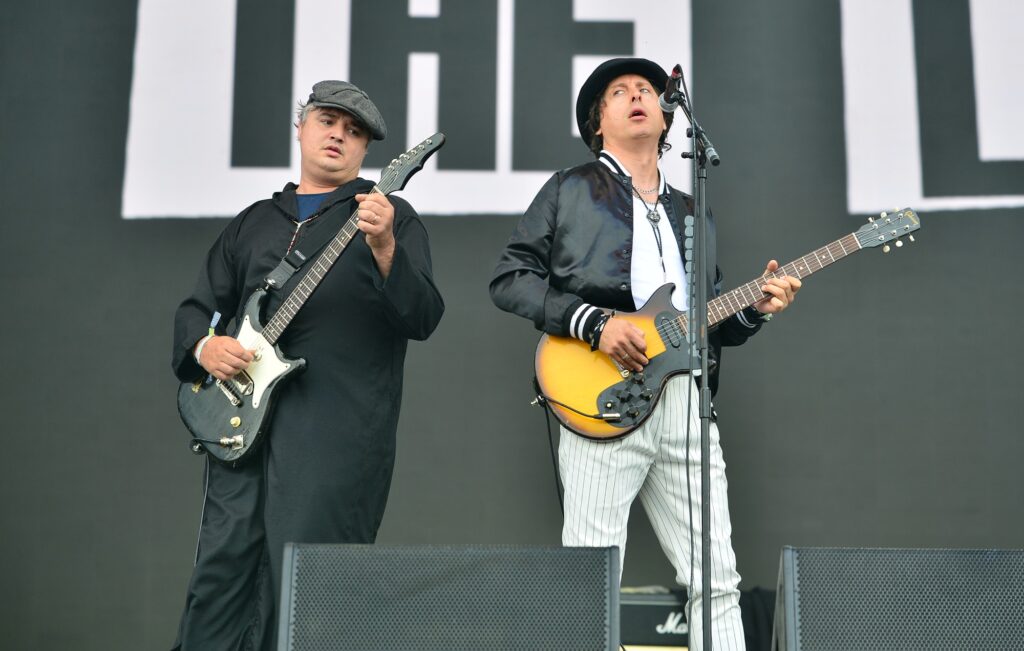 the-libertines-announce-intimate-uk-club-tour-for-2024