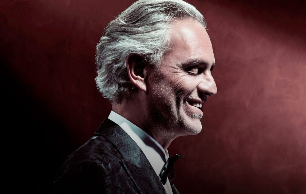 andrea-bocelli-announced-as-first-headline-act-for-bst-hyde-park-2024