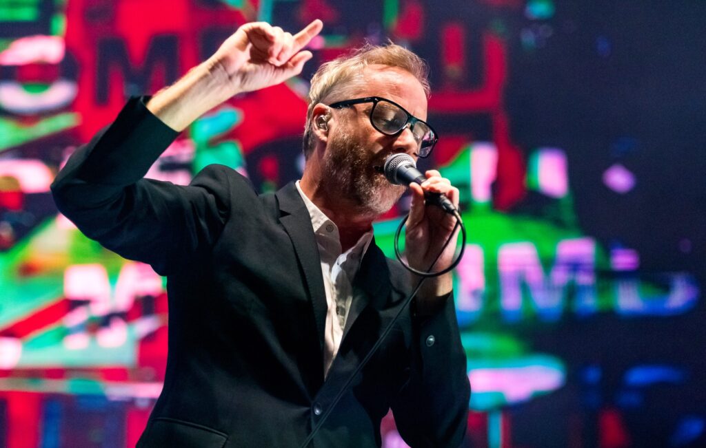 the-national-announce-huge-uk-and-european-tour-dates