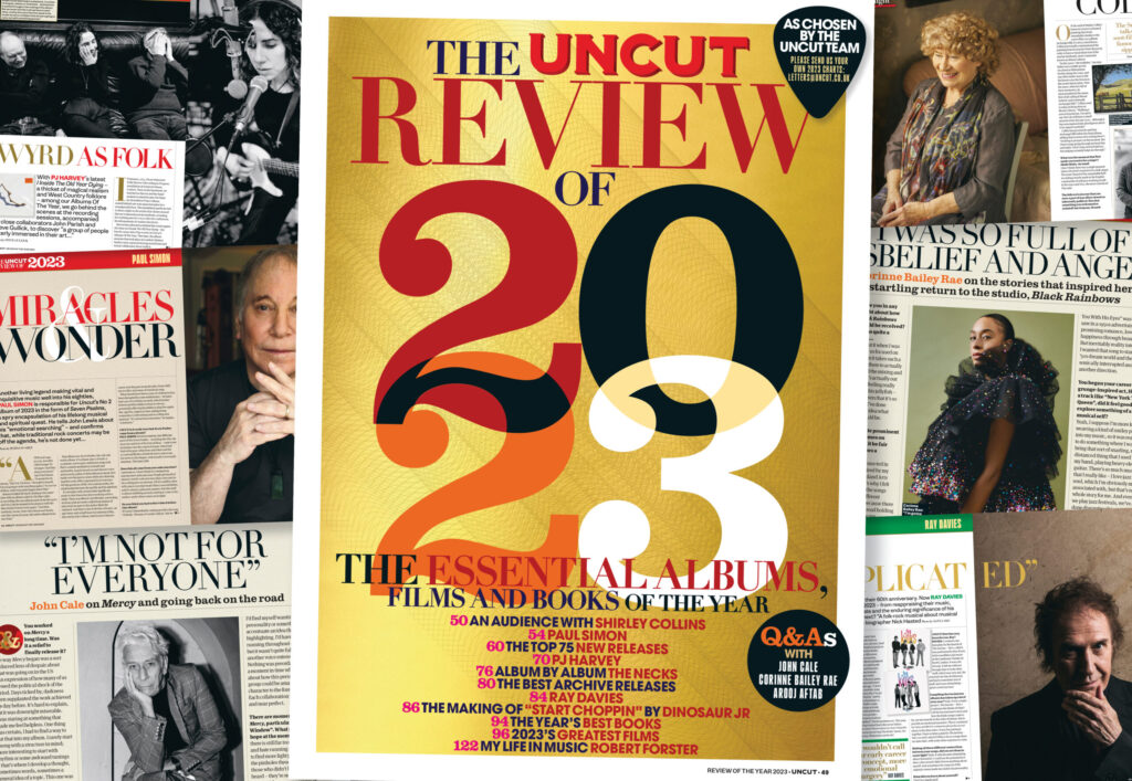 a-sneak-peek-at-uncut’s-essential-review-of-2023