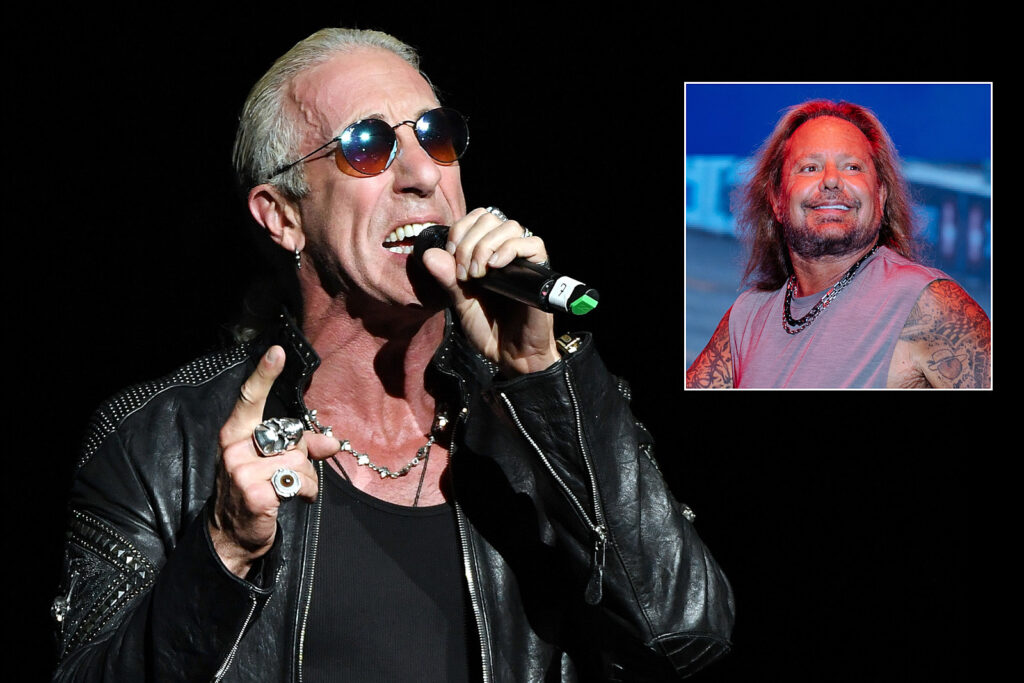 dee-snider:-pmrc-wanted-a-‘moron’-like-vince-neil-to-testify