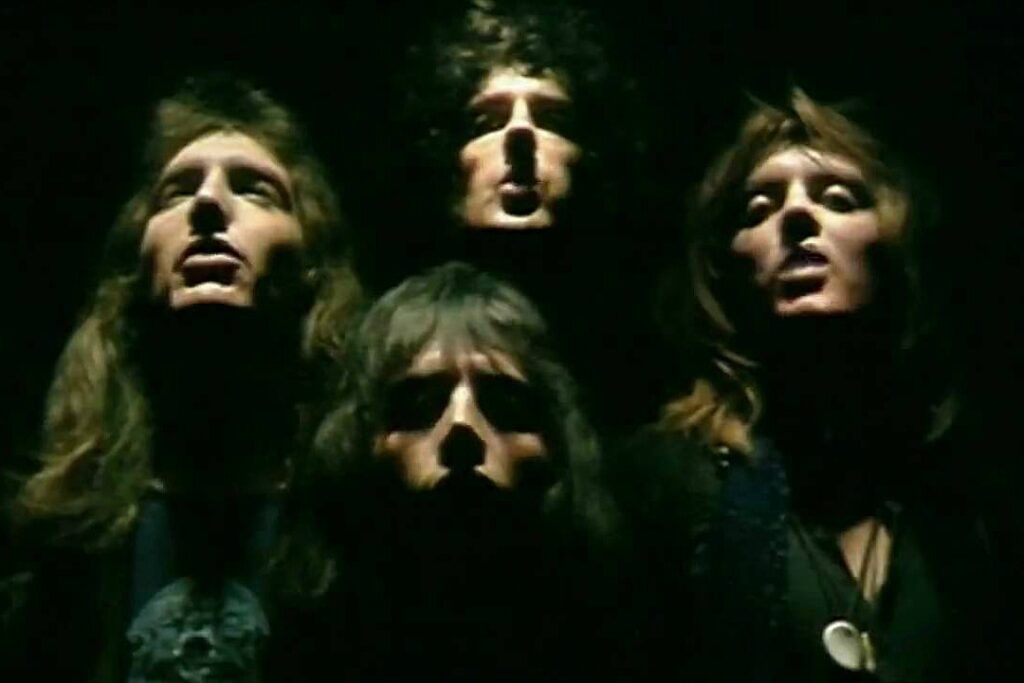 how-queen’s-‘bohemian-rhapsody’-ushered-in-the-video-age