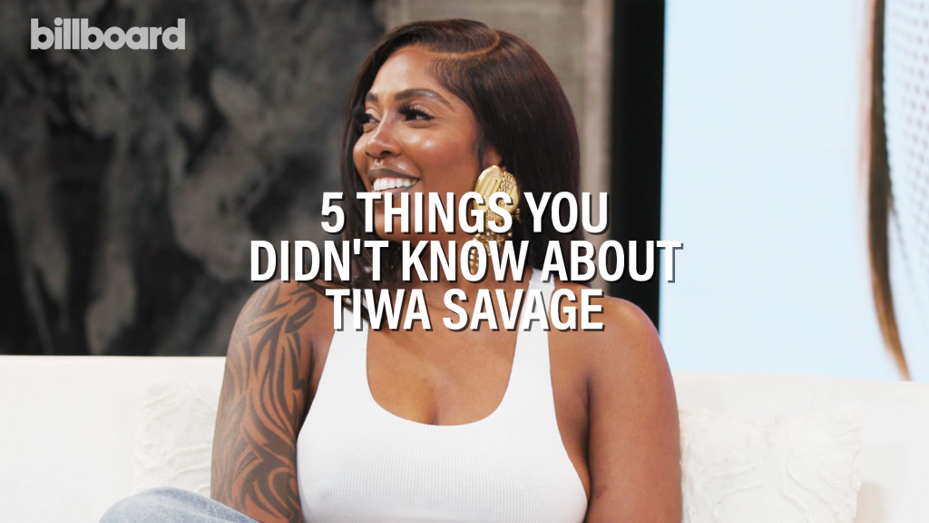 here-are-5-things-you-didn’t-know-about-tiwa-savage-| billboard