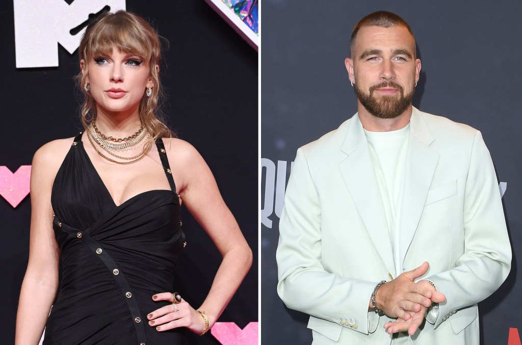 here’s-why-travis-kelce-skipped-taylor-swift’s-first-eras-tour-concert-in argentina