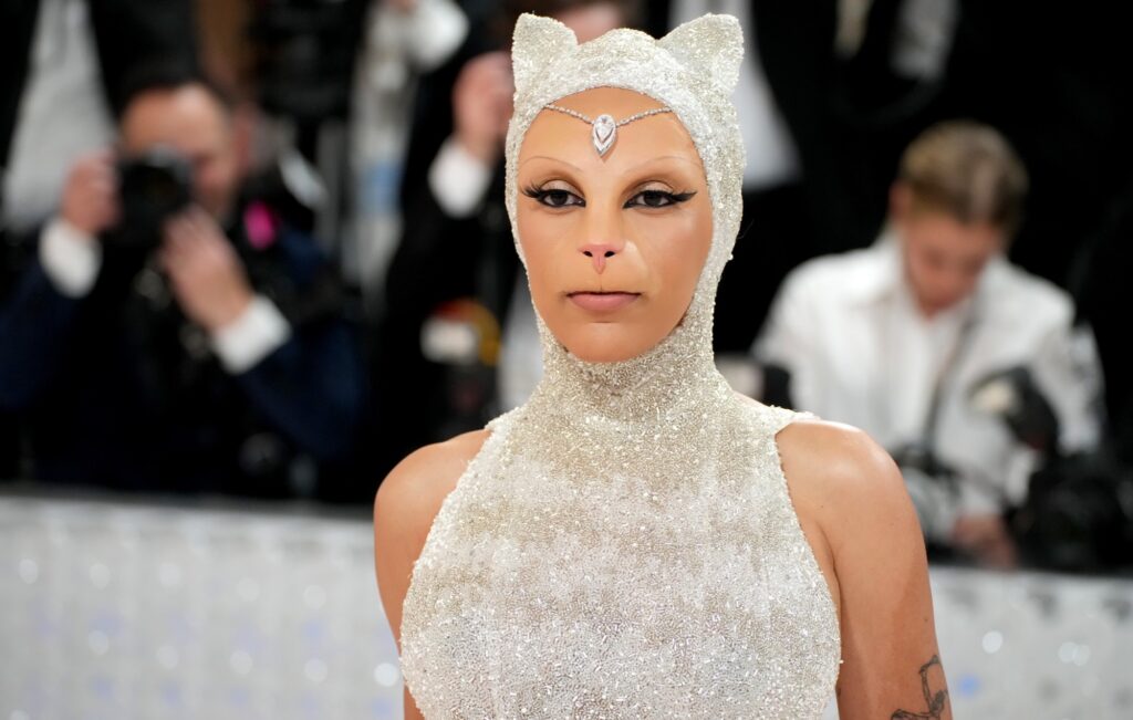 met-gala-officially-announces-2024-theme